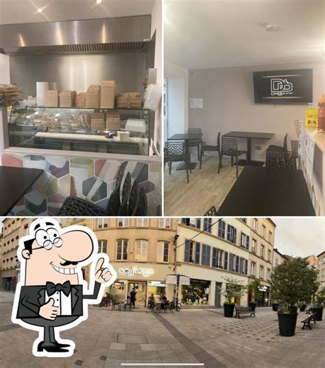 simply good thionville|Simply Good restaurant, Thionville